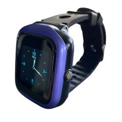 gps-horloge-kind-a66-sos-smartwatch.jpg