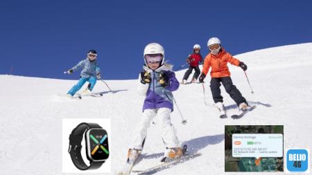 ski-kinderen-met-gps-horloge.jpg