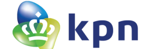 KPN_logo.svg.png
