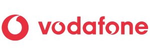 Vodafone_(2002-2006).svg.png