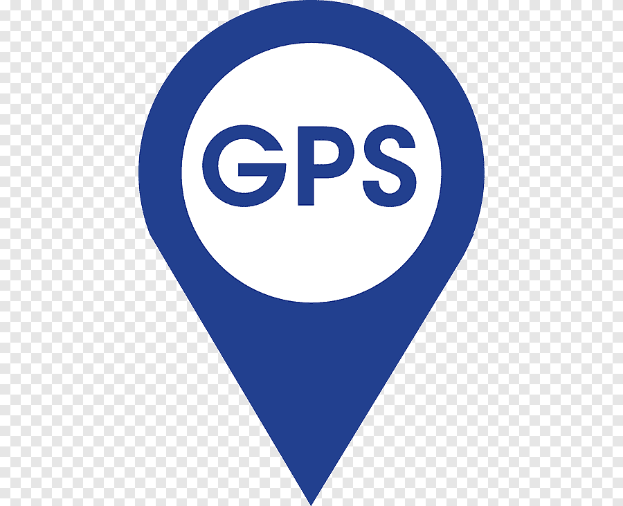 Live GPS positionering 4G SOS kinderhorloge